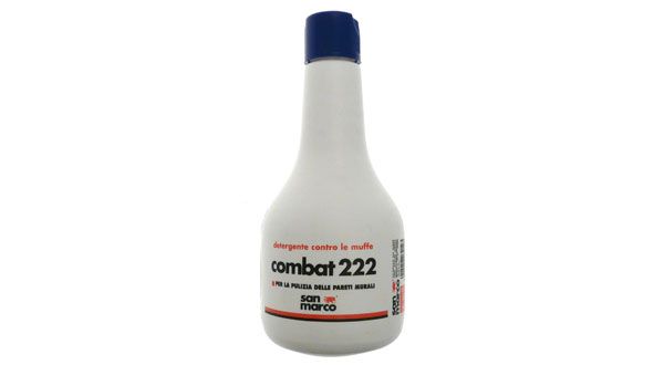 Combat 222